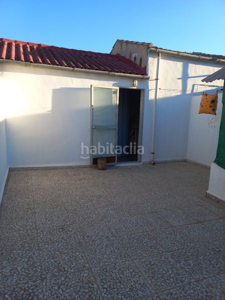 Foto e16a489b-5765-4567-a553-a33d1ac4262f. Piso en Úbeda