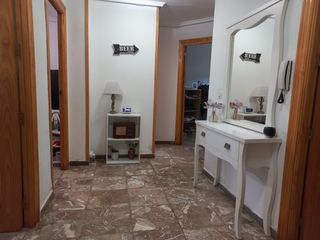 Appartamento in Úbeda. Piso centrico