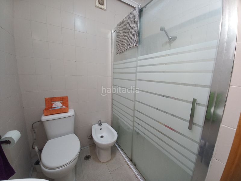 Foto 8b6da3d4-4537-4574-b7fa-dfc87b00c051. Piso  centrico en Úbeda