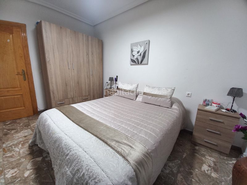 Foto a975e129-8884-4704-ae80-d2f22663f738. Piso  centrico en Úbeda
