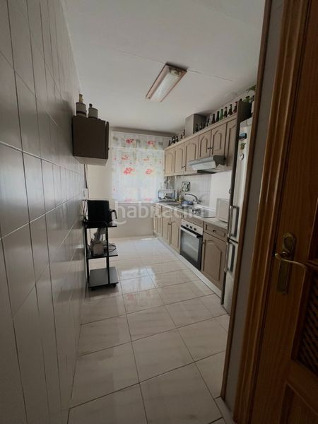 Foto cd67363a-87c1-4c27-86c2-58cd07f9b353. Piso  centrico en Úbeda