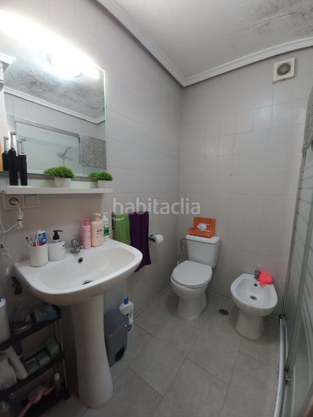 Foto f5c0468c-3fa1-4b27-bd2c-91c8bc8cc939. Piso  centrico en Úbeda