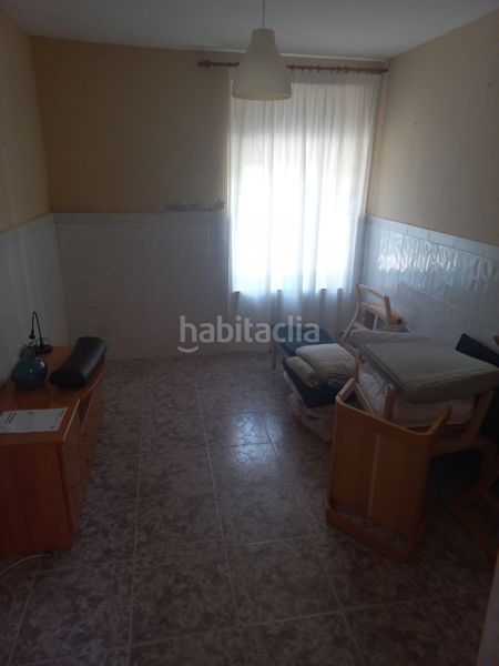 Foto 493d2cac-bd9f-42e5-b1d1-56ec822f521c. Casa amb xemeneia a Úbeda