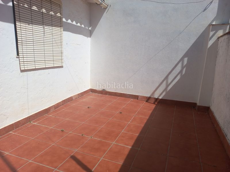 Foto e85b25ae-0d8d-45f7-8982-155724b62a22. Casa amb xemeneia a Úbeda