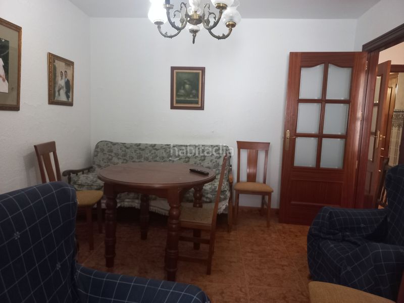 Foto 0017a36a-6f52-4608-b980-97106e2a887a. Casa a Úbeda