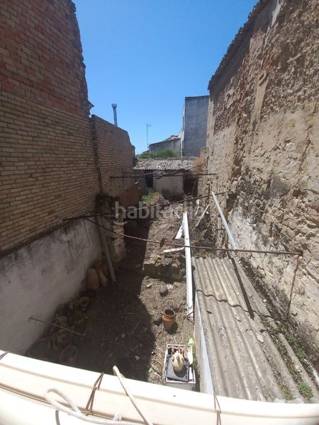 Foto 0328a4c9-db67-45e4-aa30-d5a70717be12. Casa a Úbeda