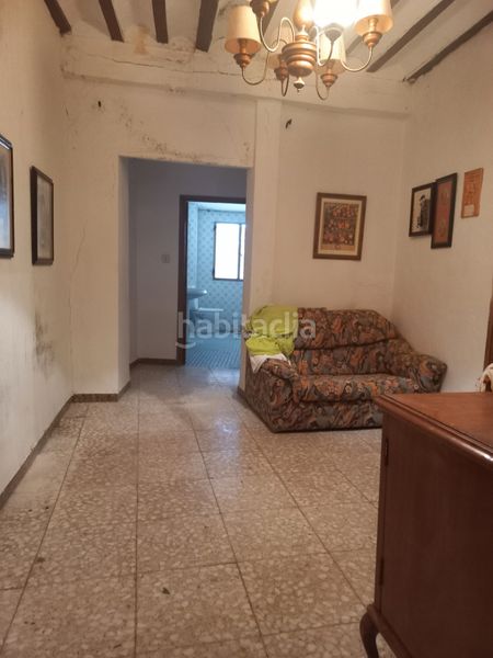 Foto 0cea2f96-1a5a-48b1-97ab-bddaf125fb5c. Casa a Úbeda