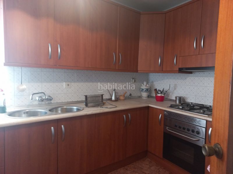 Foto 639a71f7-6cfe-46a5-b272-b75de35a080d. Casa a Úbeda