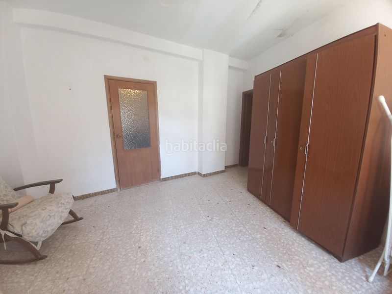 Foto 6a03a61c-c08d-465b-b625-c710f1ba640a. Casa a Úbeda