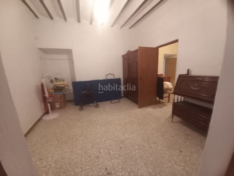 Foto 6e6dba3f-c62f-4c01-8f17-526e7aac2314. Casa a Úbeda
