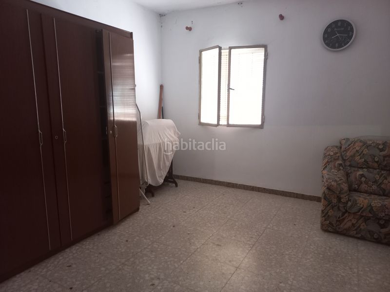 Foto f1245a27-b2a1-4850-ac16-3e13ecb85a51. Casa a Úbeda