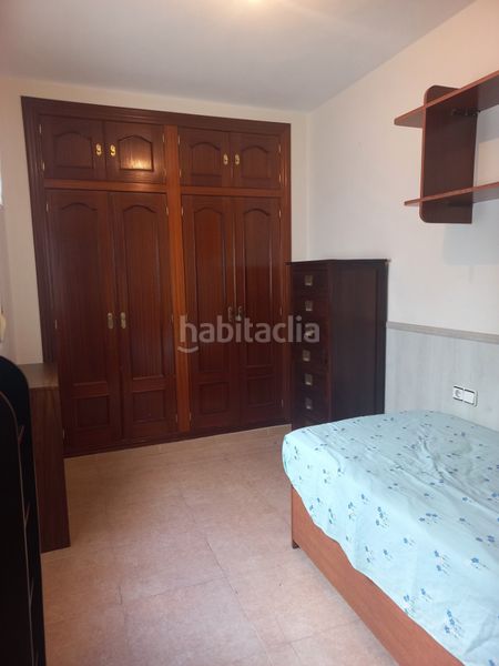 Foto 0d2f3e09-22a9-4b8e-9ec6-df958e60a955. Piso  con cochera y trastero en Úbeda