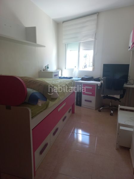 Foto 108142d1-e1d6-475f-b7c0-68d70c47fd66. Piso  con cochera y trastero en Úbeda
