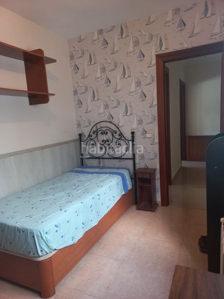 Foto 2df83092-f73d-4661-96b5-0cbf7e55013a. Piso  con cochera y trastero en Úbeda