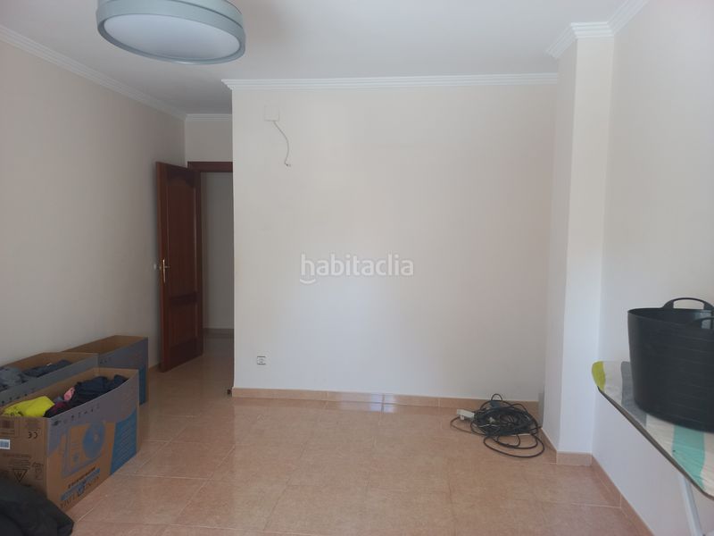Foto 5d30181e-f259-4db2-9938-61e87c3ad987. Piso  con cochera y trastero en Úbeda