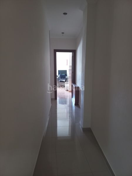 Foto 8d8701c2-0695-406c-b466-ef364e847534. Piso  con cochera y trastero en Úbeda
