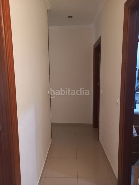 Foto fab91a9a-12a0-43d0-ad3e-1bbd90a87149. Piso  con cochera y trastero en Úbeda