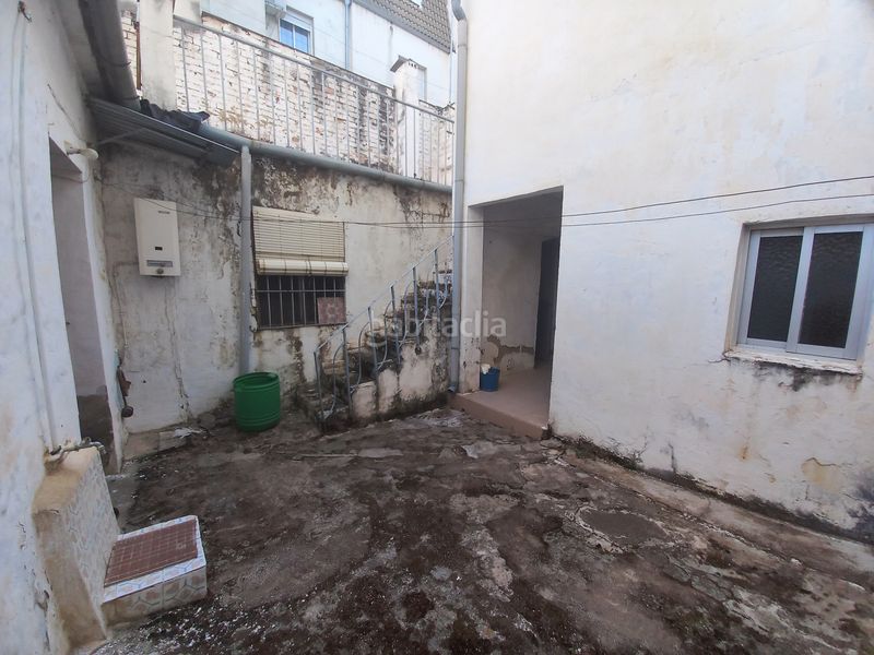 Foto 0376c552-2c19-4644-b2a8-8a7f4c02a452. Casa a Úbeda