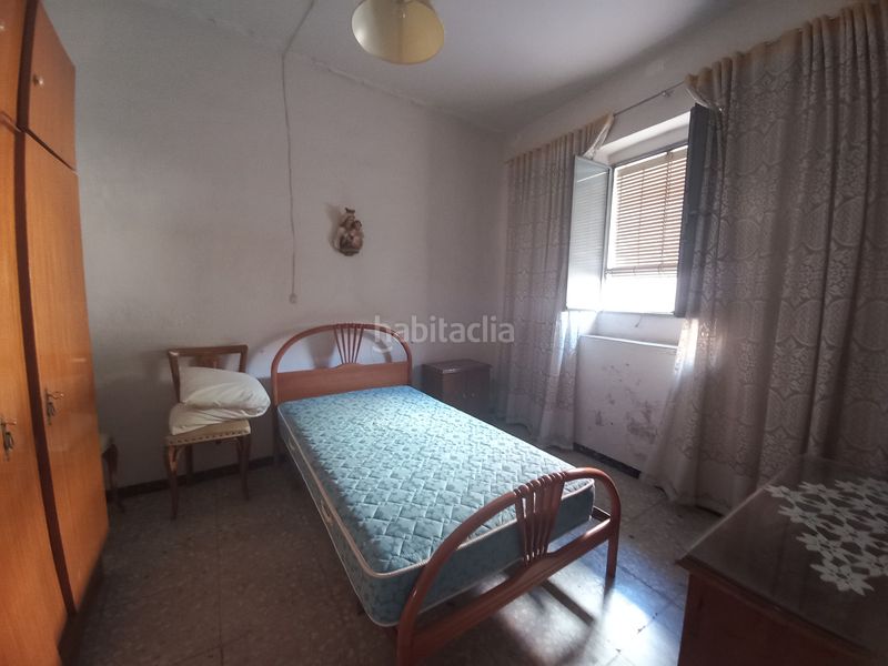 Foto 98bca405-478a-4964-b611-df859f0da743. Casa a Úbeda