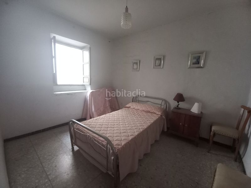 Foto aa3779fb-a50a-4cf6-ad48-2d10996da067. Casa a Úbeda
