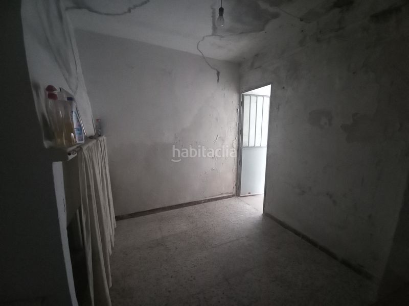 Foto d6970fe6-6caf-44b6-b77c-2e8f7b1ff043. Casa a Úbeda