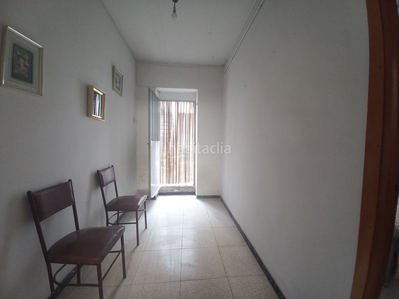 Foto f9a5a23e-ea01-42da-9a08-f4a0c2e38ea7. Casa a Úbeda