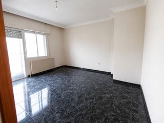 Pis a Úbeda. Gran piso