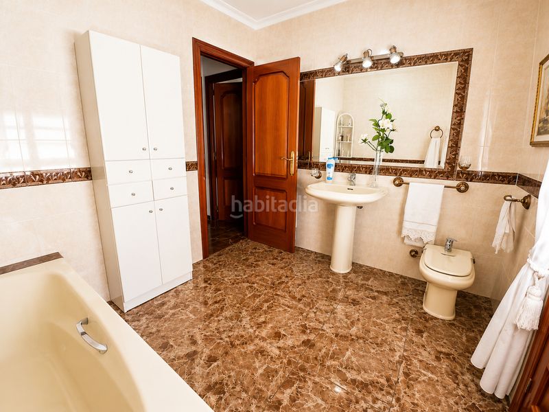 Foto 602bd0bb-73a5-4436-bf84-e5cd39891f8f. Casa en Úbeda