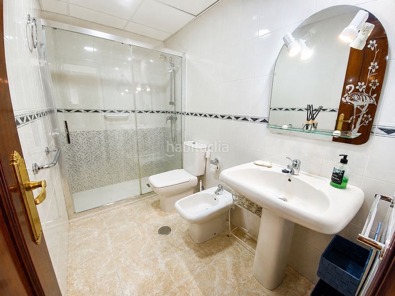 Foto 7a426279-e504-4499-aa91-7b7d73e38278. Rent flat in Úbeda