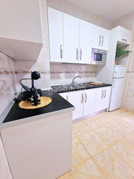 Foto 18593d28-231c-4c38-8cbb-125adc81b966. Rent flat in Úbeda