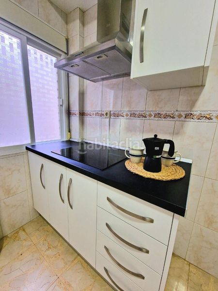 Foto 55d53427-dbee-4910-a323-8b145ac9129a. Rent flat in Úbeda