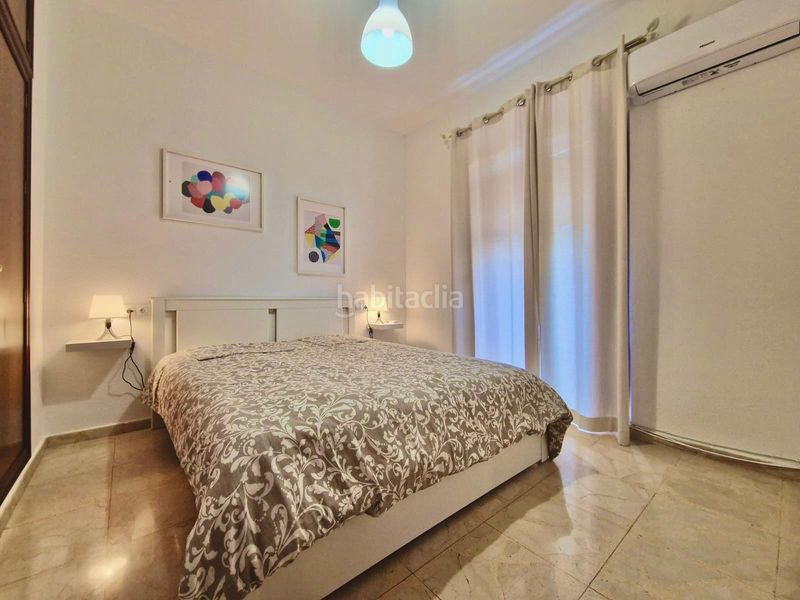Foto 89c255cb-19f8-443b-aa14-e6d40aea9975. Rent flat in Úbeda