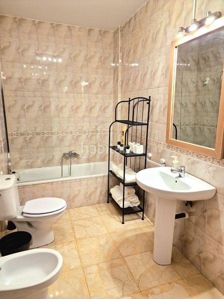 Foto a96ca77d-c51b-44df-b595-6bd6f1136bfb. Rent flat in Úbeda