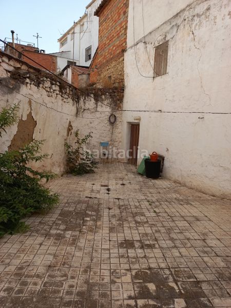 Foto 02a74277-d4cb-43aa-85b6-84aec7d1b38a. Casa a Rus