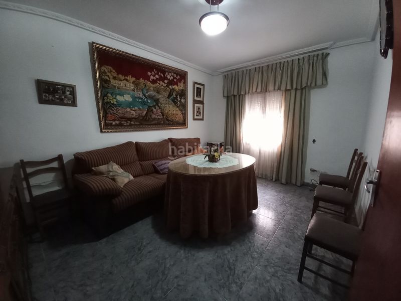 Foto 06a1c144-167a-4d9f-82c2-ff88850b9a84. Casa a Rus