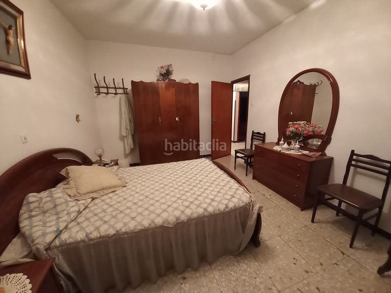 Foto 11f86e84-5a6d-490e-b277-f6c31ccecbca. Casa a Rus