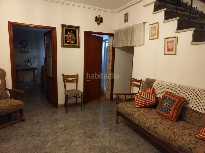 Foto 143d8356-9e98-451c-a09a-66b67903420c. Casa a Rus