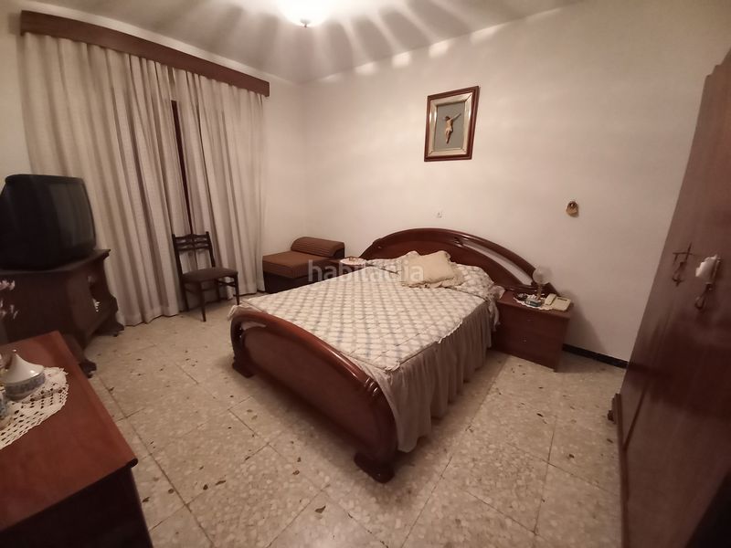 Foto 1829db65-bf04-4b50-b22a-588b33c76d52. Casa a Rus