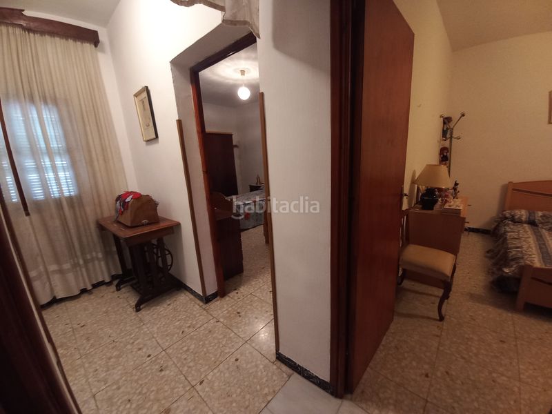 Foto 33b051ab-5c26-4fc9-a5b9-e9bcd1337b33. Casa a Rus