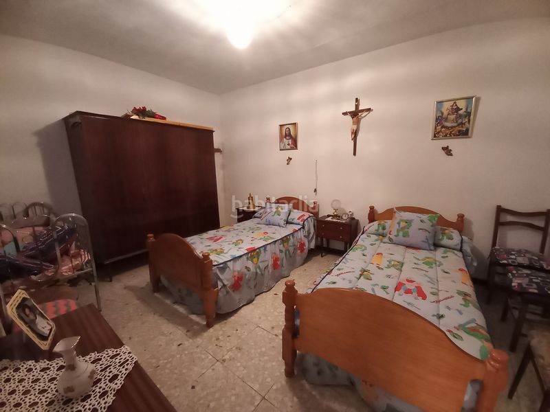 Foto 38f06c8b-61a9-4b86-9ade-96871c419cd4. Casa a Rus