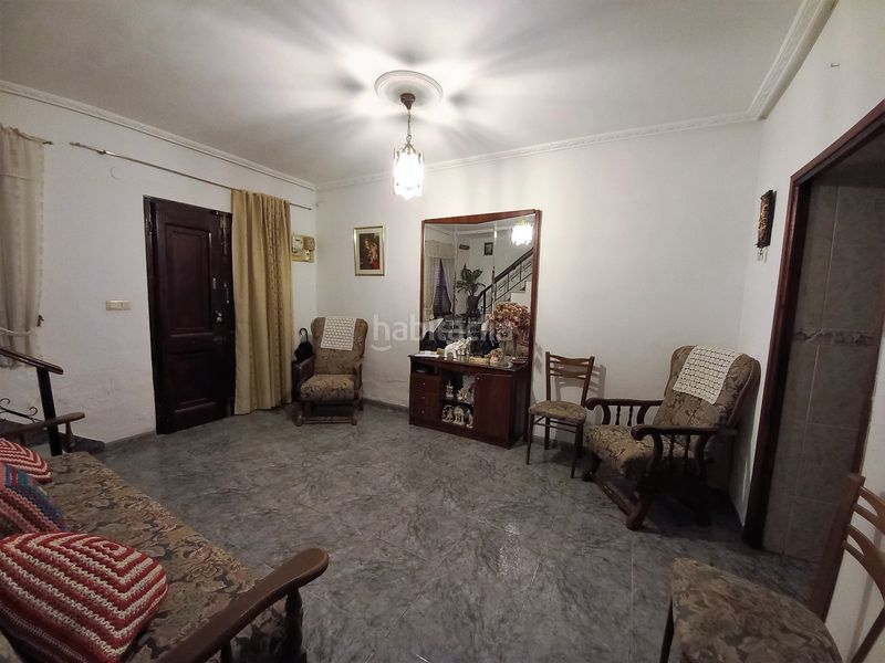 Foto 3fd333a2-9e8e-4a58-863d-9f737f20b7eb. Casa a Rus
