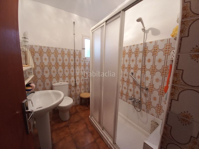 Foto 6fc6bce5-5e93-40ec-a1ba-d02633b33d3a. Casa a Rus