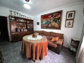 Haus  Calle los sastres