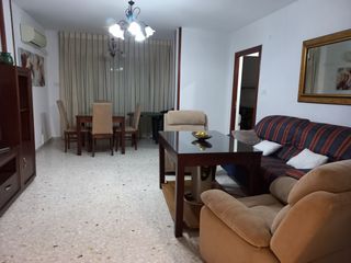Affitto Appartamento  Calle huelva