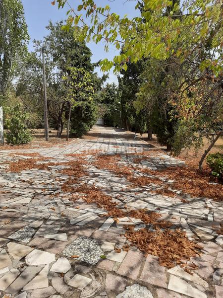 Foto 065c5338-e202-4bf8-9578-e4104d85c68e. Chalet  en Torreperogil