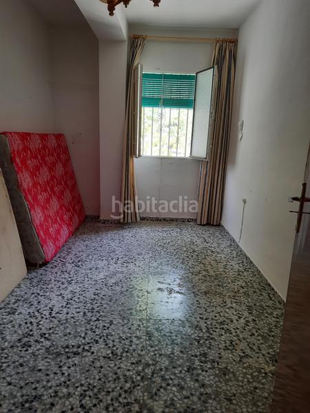 Foto 4d6f9575-9ffd-453a-bd7d-4add9d5c5078. Chalet  en Torreperogil