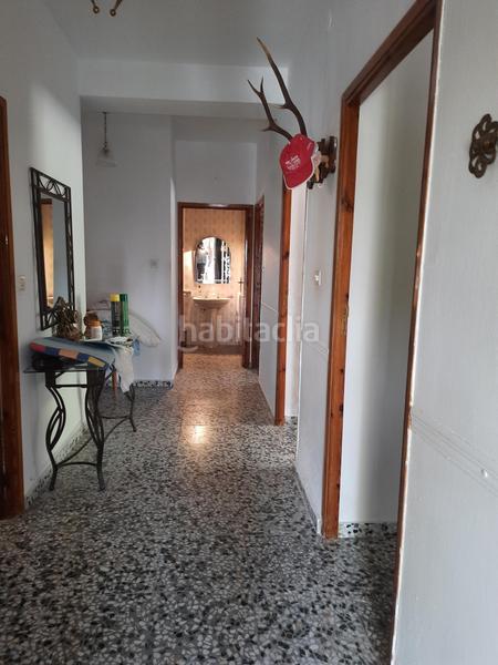 Foto 55582585-8828-46b1-95c2-88ad320368f3. Chalet  en Torreperogil