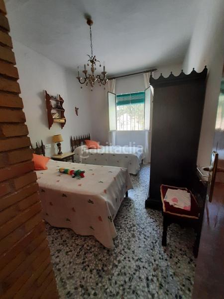 Foto 5a1af9e9-cb36-4cfa-8345-b852cb012892. Chalet  en Torreperogil