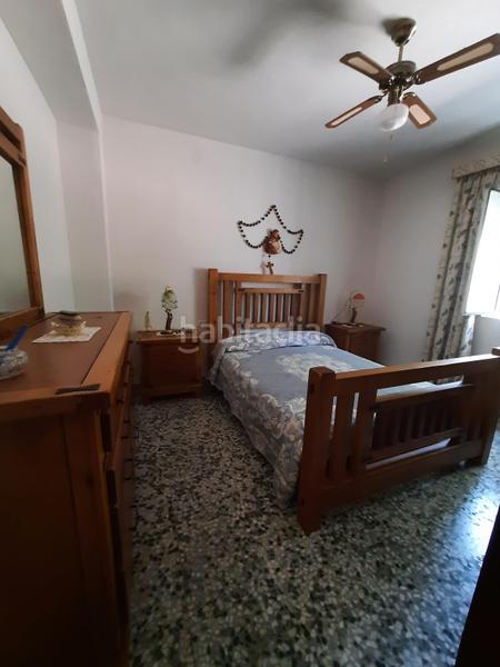 Foto 5b96fadd-6397-4bd8-9154-6db93cf8faea. Chalet  en Torreperogil