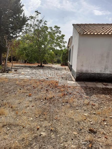 Foto 99b38564-c931-4bdf-8c31-26d4357a96f6. Chalet  en Torreperogil